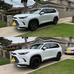 Quy Tắc Vàng Về An Toàn Không Thể Lơ Là