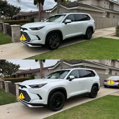 Quy Tắc Vàng Về An Toàn Không Thể Lơ Là