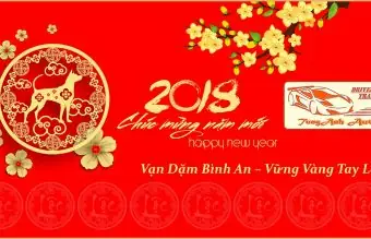 Nâng Bằng Lái Xe Ô Tô Ở Miền Bắc