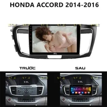 Nâng Cấp Wifi Cho Đầu Dvd Trên Xe Ô Tô: Hướng Dẫn Chi Tiết Nâng Cấp Wifi Cho Đầu Dvd Trên Xe Ô Tô: Hướng Dẫn Chi Tiết