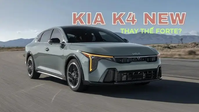 Điều Chỉnh Điện Từ Ghế (nếu Có)