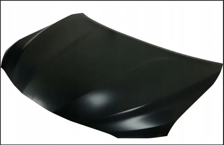 Mua Nắp Capo Xe Ô Tô Ở Đâu Tốt, Giá Rẻ ?