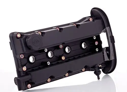 Giới Thiệu Về Nắp Dàn Cò Ô Tô