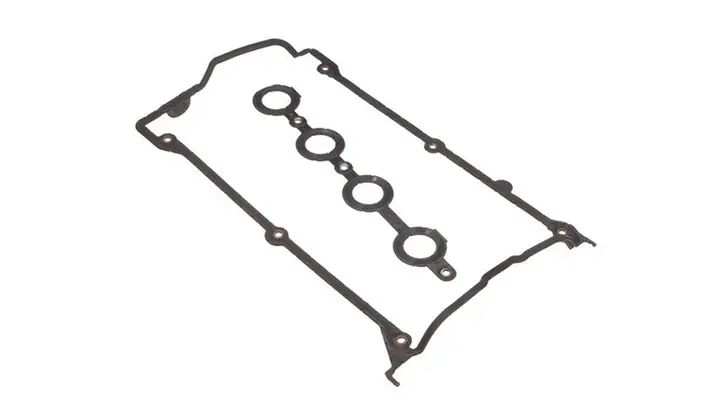 Nắp Bình Xăng Xe Ô Tô: Cấu Tạo, Chức Năng & Xử Lý Sự Cố Thường Gặp