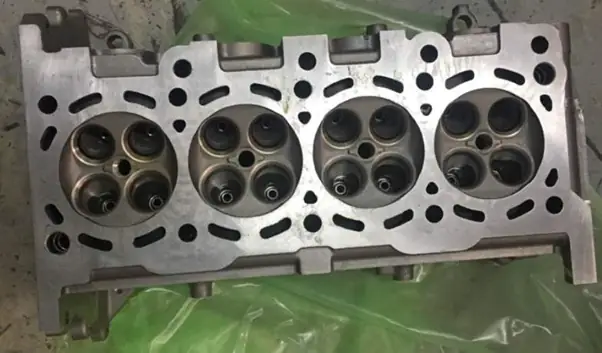 Nắp Bình Xăng Xe Ô Tô: Cấu Tạo, Chức Năng & Xử Lý Sự Cố Thường Gặp