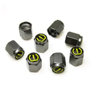 Nắp Van Xe Ô Tô Theo Hãng Nào: Hướng Dẫn Chọn Thương Hiệu Tốt Nhất