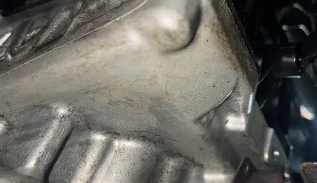 Nắp Van Xe Ô Tô Theo Hãng Nào: Hướng Dẫn Chọn Thương Hiệu Tốt Nhất