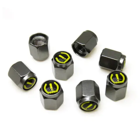 Nắp Van Xe Ô Tô Là Gì Và Tại Sao Chúng Lại Quan Trọng?