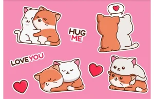 Nền Powerpoint Đẹp Hình Xe Ô Tô Hoạt Hình