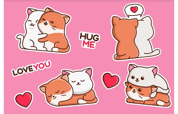 Nền Powerpoint Đẹp Hình Xe Ô Tô Hoạt Hình