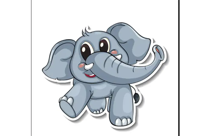 Nền Powerpoint Đẹp Hình Xe Ô Tô Hoạt Hình