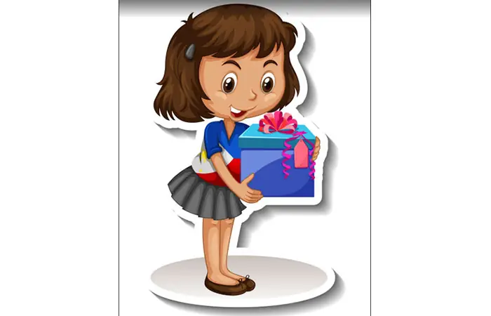 Nền Powerpoint Đẹp Hình Xe Ô Tô Hoạt Hình