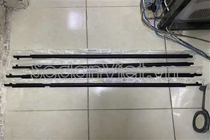 Mô Tả Sản Phẩm