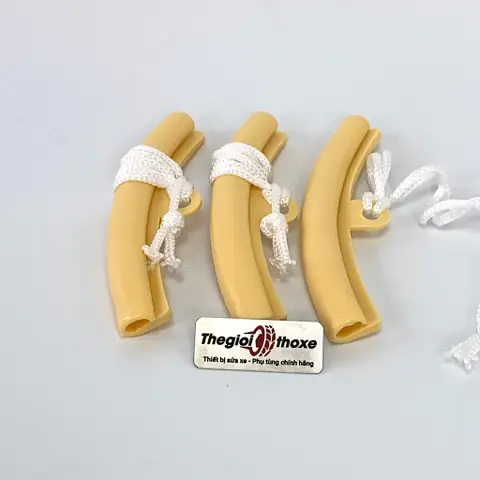 Mua Nẹp Vành Móc Lốp Giá Ưu Đãi Tại Thế Giới Thợ Xe