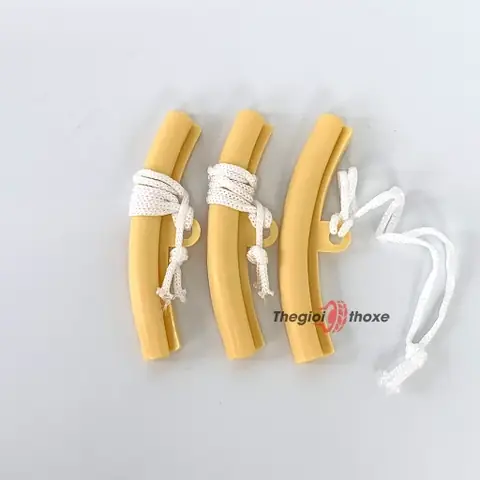 Thông Tin Sản Phẩm