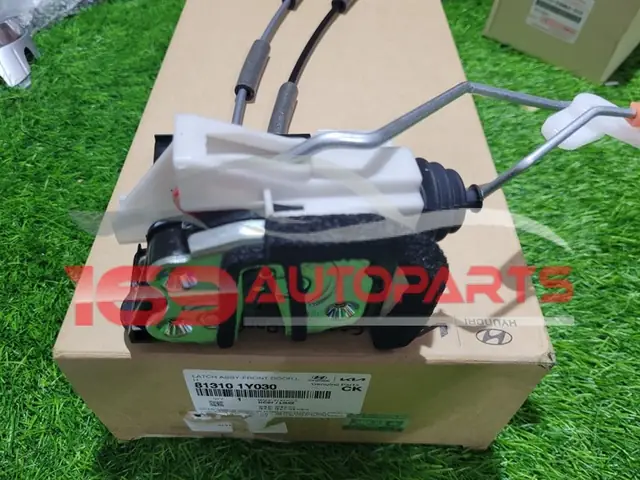169autopartchuyên Cung Cấp Khóa Ngậm Cửa Trước Lái Kia Morning Chính Hãng Và Oem Trên Toàn Quốc Giá Rẻ.