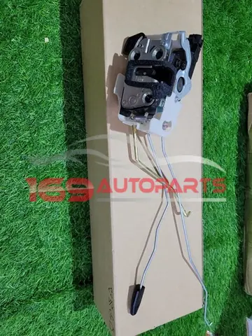 169autopartchuyên Cung Cấp Khóa Ngậm Cửa Trước Phụ Kia Morning Chính Hãng Và Oem Trên Toàn Quốc Giá Rẻ.