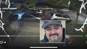 Hướng Dẫn Ngăn Cản Xe Ô Tô Vào Sân Chung Cư Hiệu Quả