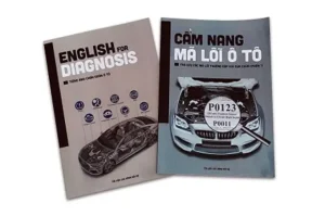 Ngành Chẩn Đoán Xe Ô Tô: Khám Phá Từ A Đến Z Về Chuyên Môn Này