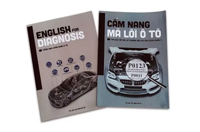 Ngành Chẩn Đoán Xe Ô Tô: Khám Phá Từ A Đến Z Về Chuyên Môn Này