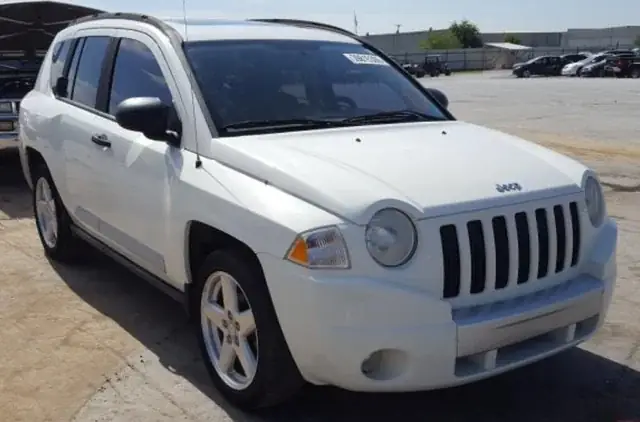 Tìm Hiểu Về Option Xe Ô Tô: Các Gói Tùy Chọn Và Tiện Ích Nâng Cao