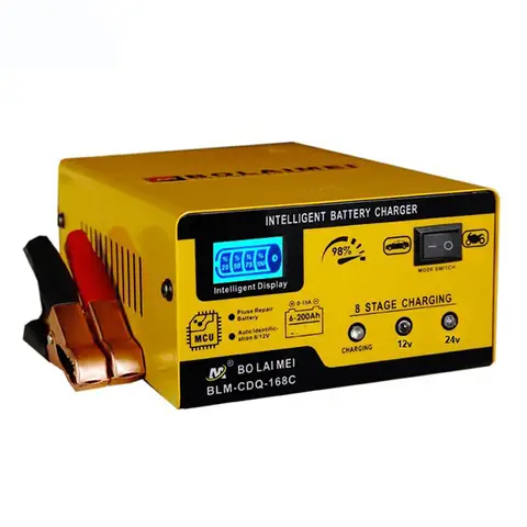 Đặc Điểm Của Sản Phẩm: