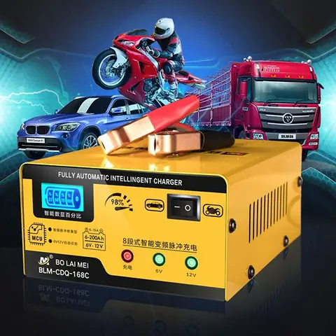 Chế Độ Bảo Vệ: