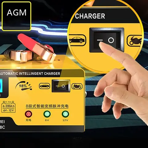 Hướng Dẫn Sử Dụng: