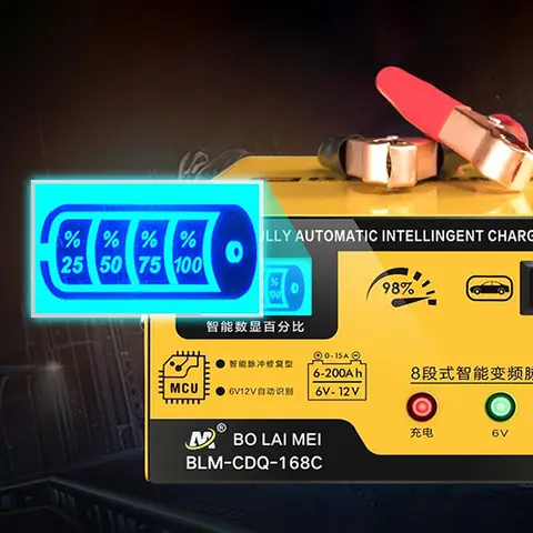 Đặc Điểm Của Sản Phẩm: