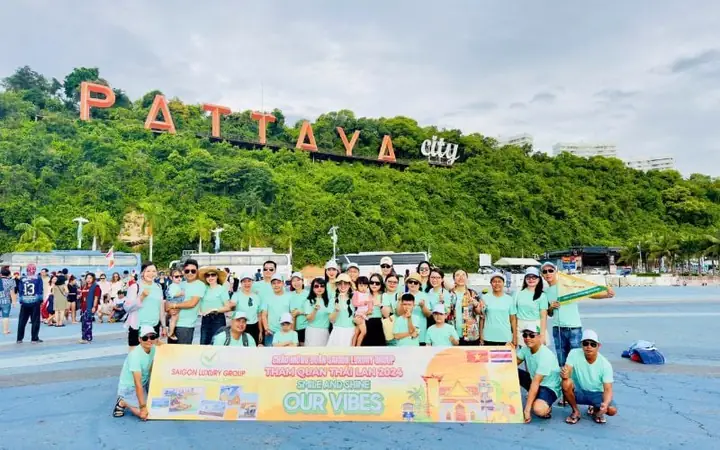 Ngày Đăng Ký Xe Ô Tô: Giải Mã "icon" Và Tầm Quan Trọng