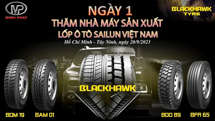 Mã Dot Trên Lốp Xe: Nơi Ẩn Chứa Thông Tin Quan Trọng