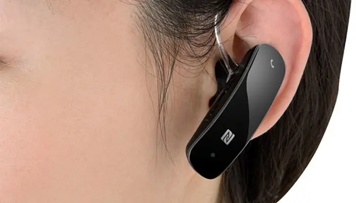 Xe Ô Tô Nghe Chạy Rần Rần Ở Cầu: Nguyên Nhân & Cách Khắc Phục