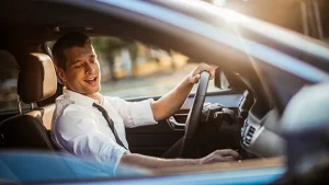 Đuôi File Không Hỗ Trợ