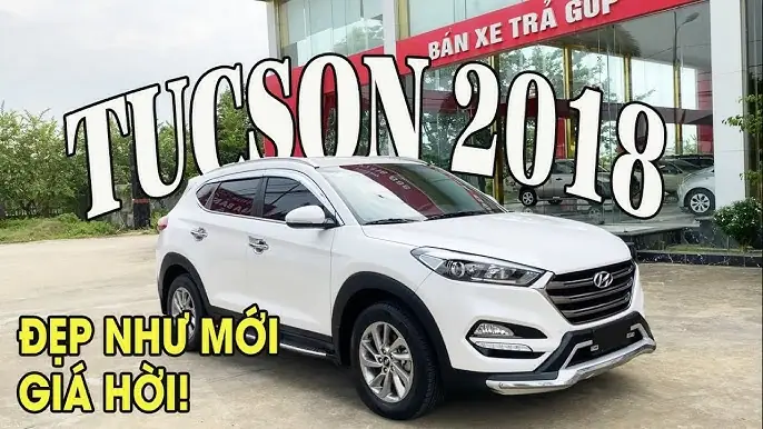 Nghề Sale Xe Ô Tô: Lộ Trình Thành Công Toàn Diện