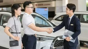 Áp Lực Và Thách Thức Thường Gặp Trong Nghề