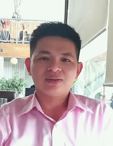 Chuyên Gia Võ Quốc Bình: "nghị Định 116 Là Một Kiểu Chính Sách “tạm Bảo Hộ” Cho Thị Trường Ô Tô Việt Nam"