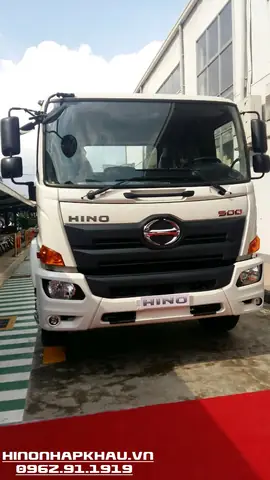 Nghị Định 116 Xe Ô Tô