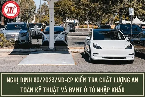 Nghị Định 74 Lốp Xe Ô Tô: Quy Định Cần Biết Về Chất Lượng Và An Toàn