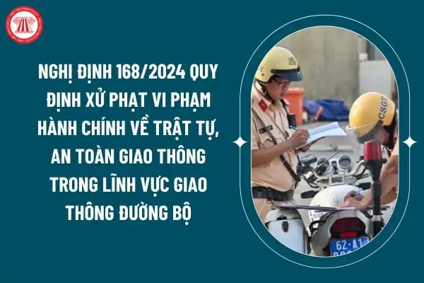 Nghị Định 74 Lốp Xe Ô Tô: Quy Định Cần Biết Về Chất Lượng Và An Toàn