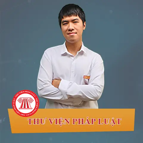 Nghị Định Kinh Doanh Vận Tải Bằng Xe Ô Tô