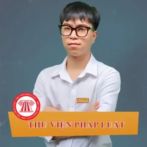 Nghị Định Quản Lý Xe Ô Tô