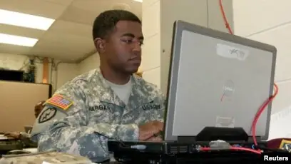 Nghi Nhớ Phụ Tùng Xe Ô Tô: Hướng Dẫn Chi Tiết Cho Mọi Tài Xế