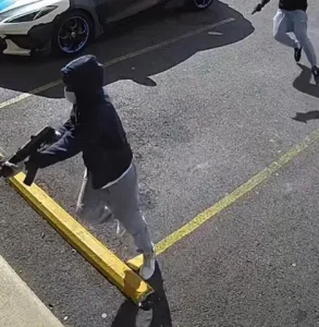 Nghi Nhớ Phụ Tùng Xe Ô Tô: Hướng Dẫn Chi Tiết Cho Mọi Tài Xế