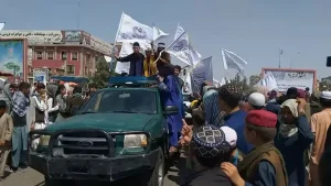 Nghiên Cứu Hệ Thống Điện Trên Xe Ô Tô Ford: Cấu Tạo, Hoạt Động Và Những Lưu Ý Quan Trọng