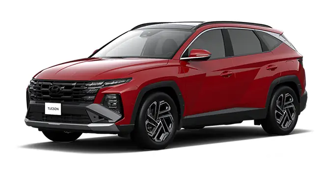 Ngọc Trinh Thử Nghiệm Xe Ô Tô: Thông Tin Chính Xác Và Phân Tích Khách Quan