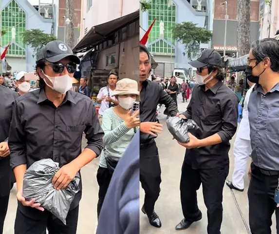 Ngọc Trinh Thử Nghiệm Xe Ô Tô: Thông Tin Chính Xác Và Phân Tích Khách Quan