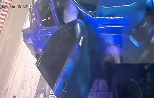 Ngủ Quên Trên Xe Ô Tô: Rủi Ro Tiềm Ẩn Và Giải Pháp An Toàn