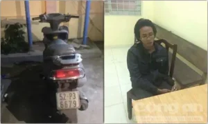 Vụ Đập Kính Ô Tô Của Người Đàn Ông Đi Attila: Bài Học An Toàn Giao Thông