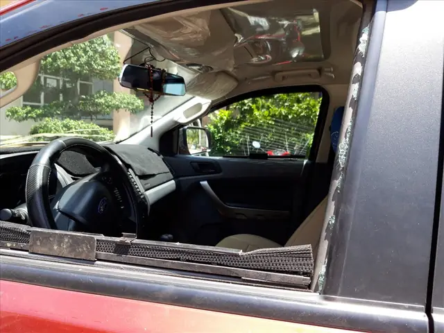 Trách Nhiệm Bồi Thường Dân Sự