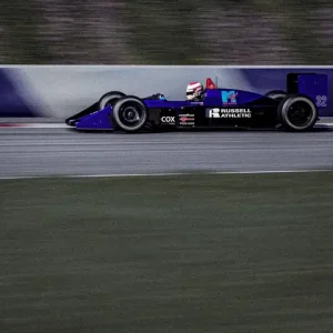 Người Đi Sửa Xe Ô Tô: Vai Trò, Kỹ Năng Và Chọn Chuyên Gia Đáng Tin